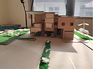 Untitled design (10).png