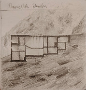 ad3 drawing2_edited.jpg