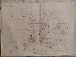 Untitled design (12).png