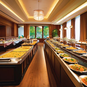 Buffet-Style Catering resturant.jpg