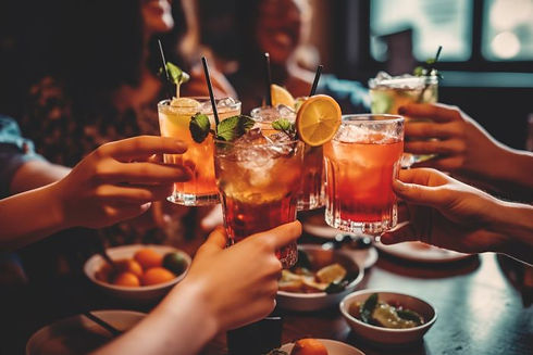 happy hour photo sm AdobeStock_599035595.jpg