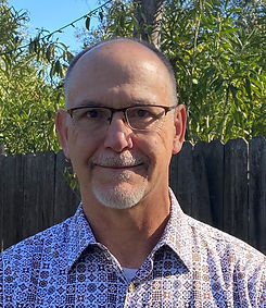 Michael Williams Headshot.jpg