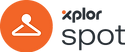 Spot_Logo_Color 2026 sm3.png