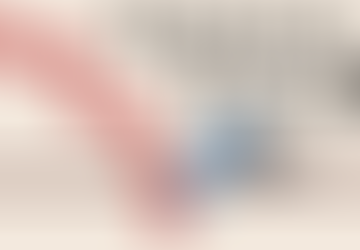 Tenure Track Problems Are a Lot Like Post Tenure Review Problems