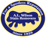 AL Wilson logo.gif