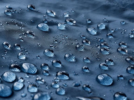 Is PFAS Regulation the Next Environmental Issue?