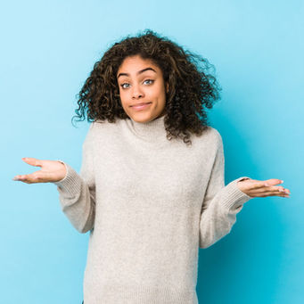 Reproductive Rights - How to Advise Students
