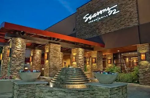 seasons-23 outside.jpg