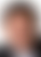 Rep. Capriglione Named Appropriations Committee Chair