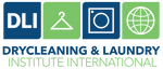DLI-Blue-Green-Logo_Transparent-BG.png