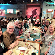 Fri Big group web.jpg