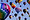 SDA Membership Meeting at Albuquerque Balloon Fiesta