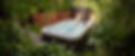 hottub-series.jpg