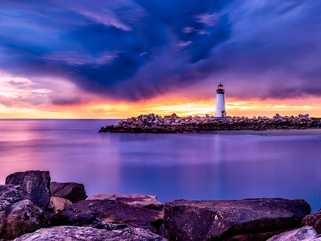 ARCHANGEL GABRIEL MESSAGE OF WISDOM & LIGHT           ❤️🌈✨🙏✨🌈❤️