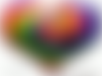 YOU ARE NOW A GALACTIC FEDERATION HUMAN ~ Ambassador of The Galactic Federation ❤️🌈🌍🌈❤️