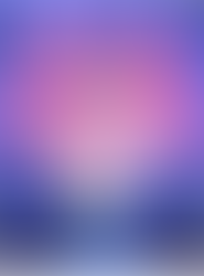 THE DEATH OF THE EGO IS IMMINENT ~ Ambassador of The Galactic Federation ❤️🌈🌍🌈❤️