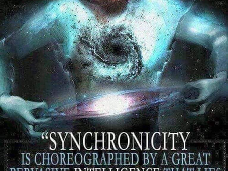 A TRANSMISSION FROM THE GALACTIC FEDERATION ~ Ambassador of The Galactic Federation ❤️🌈🌍🌈❤️