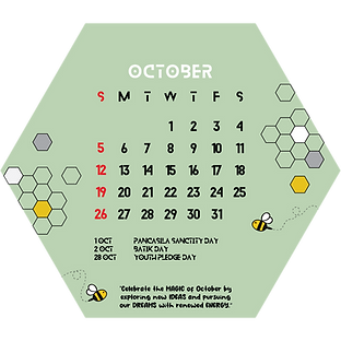 KALENDER BEE HYPE 2025-11.png