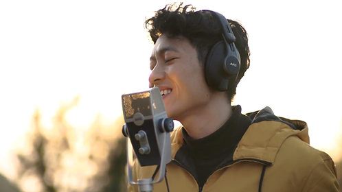 Screen Shot 2024-08-05 at 11.52.14.png