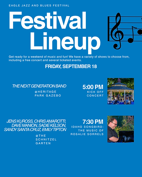 Copy of Lineup 12.png