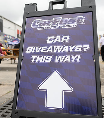 Car Fest Day 1 0813 (1)_edited.jpg