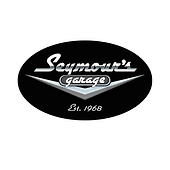 White CF Logo (11).png