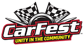 CarFest_Logo_0126-RGB.png
