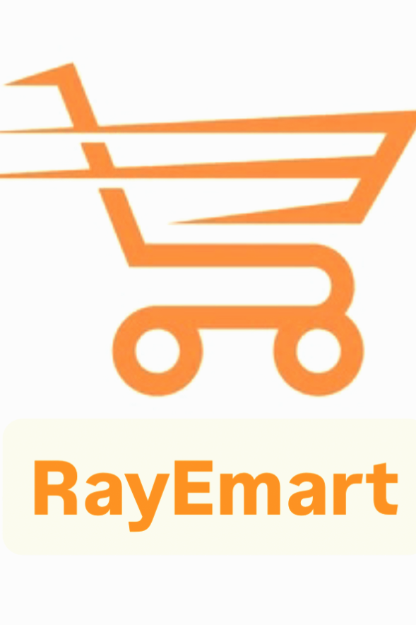 RayEmart logo_edited.png