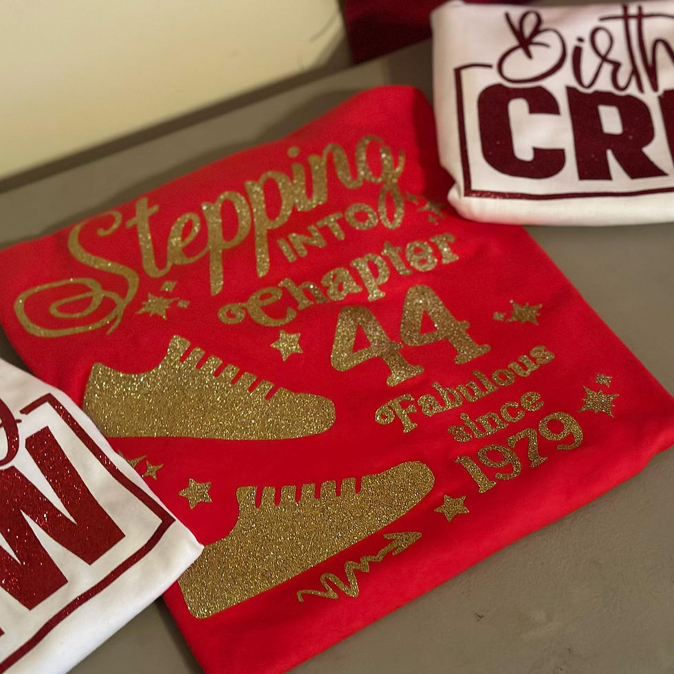 338726643_129272333428407_1989653093498088600_n