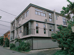 494570379_1200557331808962_76352602156626377_n