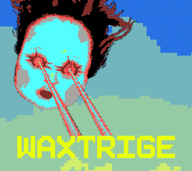 waxtrige_boom.gif