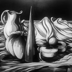 Monochromacy