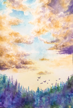Nubivagant, 02
