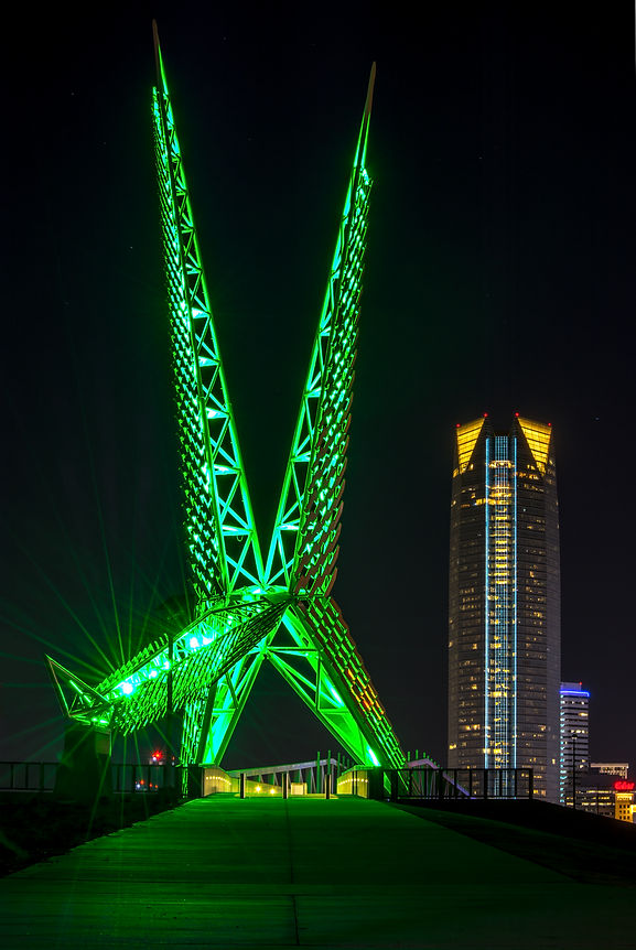 DSC_3010.jpg