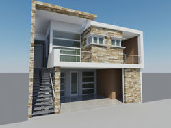 Departamentos PARA FAHADASl1