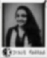 7e0523c88dea933a28ca0843edb04b09.png