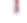 Screenshot 2024-08-25 143359_edited_edited_edited_edited_edited_edited_edited.png