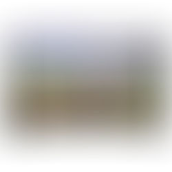 Samsung LN32D430G3D 32-inch LCD 720p HDTV with ConnectShare - Energy Star