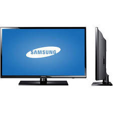 Samsung Electronics UN32M5300AFXZA Flat 32" LED 1920 x 1080p 5 Series SmartTV 2017