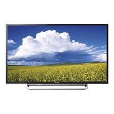 Sony KDL-32R300C 32" 720p 60Hz LED HDTV