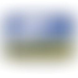 Sony KDL-32R300C 32" 720p 60Hz LED HDTV