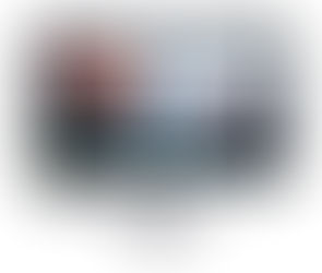 Apple iMac MB398LL/A 24-Inch Desktop