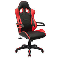 GTracing Ergonomic Office Chair Racing Chair