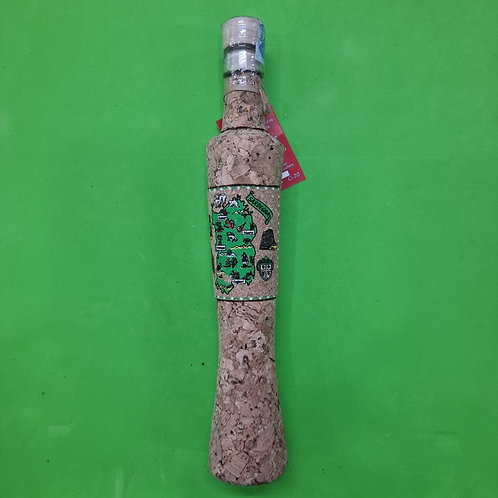 Mirto rivestito sughero cl.20