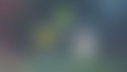 NRL Footy Tipping Comp 2023