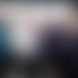 Marty, Conal and the team at Marcon Consultancy