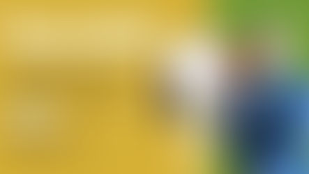 Top Performer Business Benchmark Workshop banner