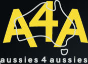 aussies4aussies.jpeg