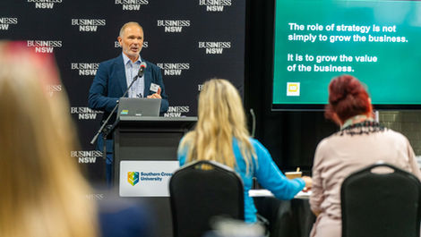 Nathan McGrath_image by Business NSW