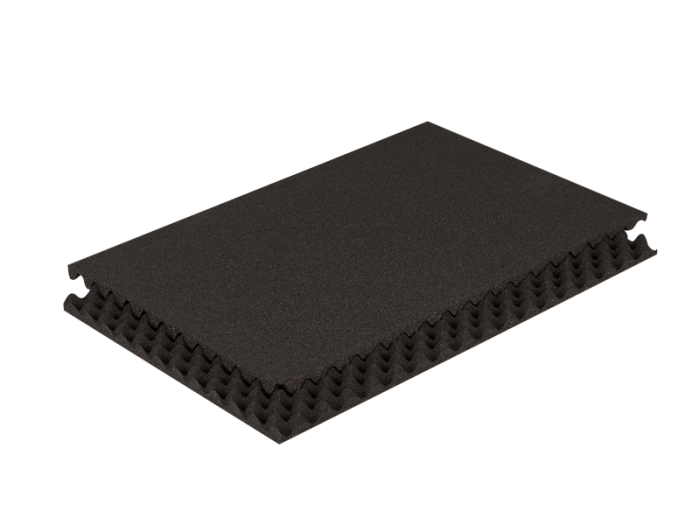 Miniaturbild: CSC / Noppenschaum